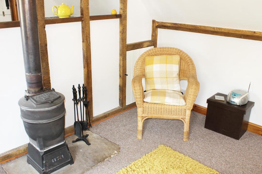 Photo of Others in West End