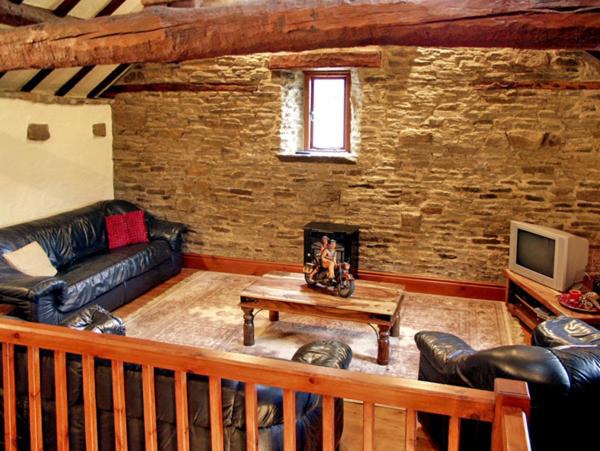 Photo of Others in Beeley