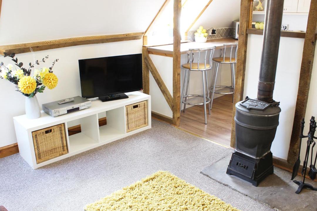 Photo of Others in West End