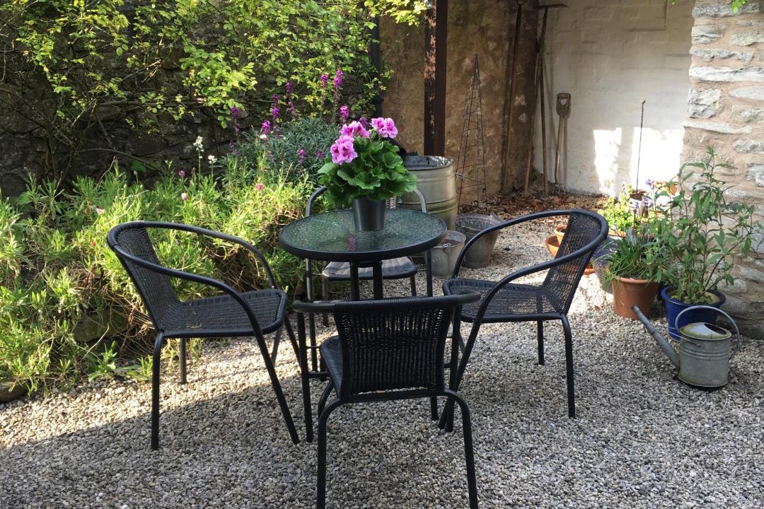 Photo of Others in Ashford-in-the-Water