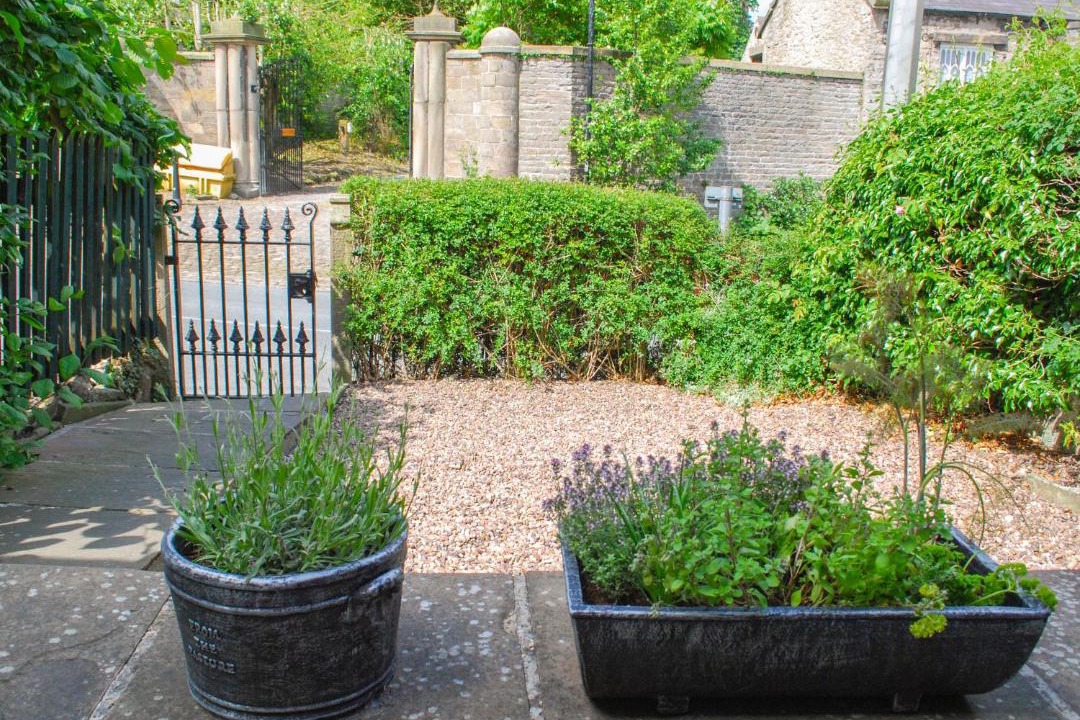 Photo of Others in Middleham