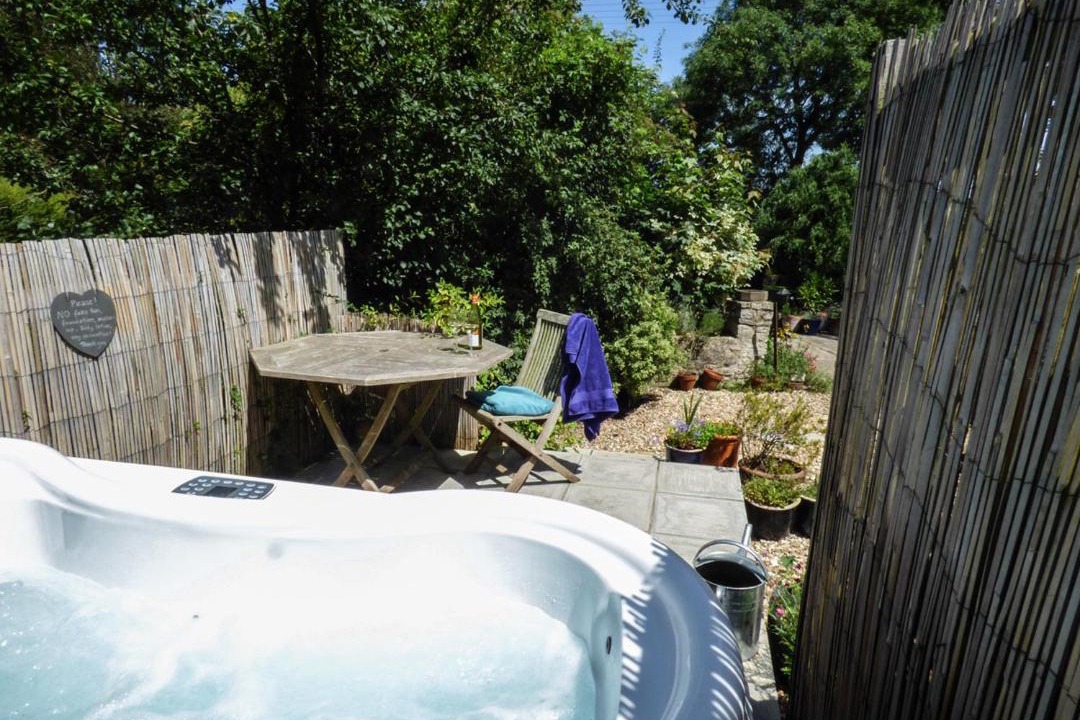 Photo of Outdoor in Dundon