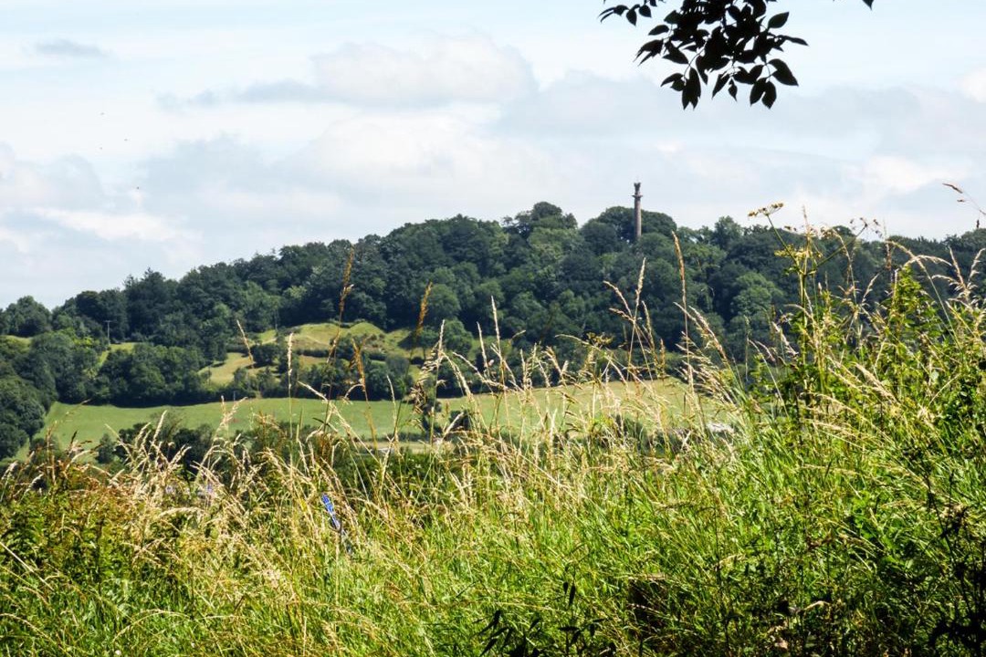 Photo of Outdoor in Dundon