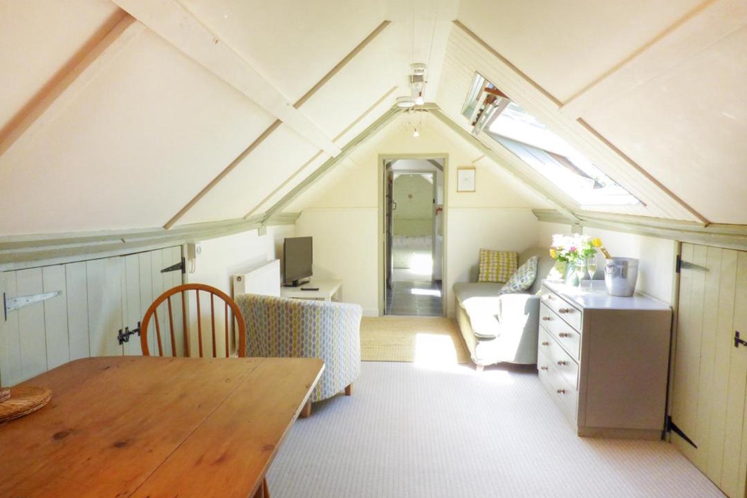 Photo of Others in Dundon