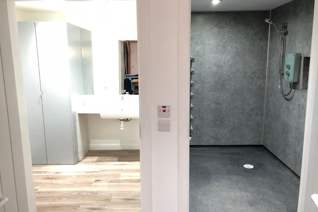 Photo of Others in Port Glasgow