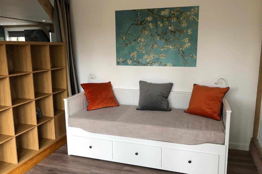 Photo of Others in Port Glasgow