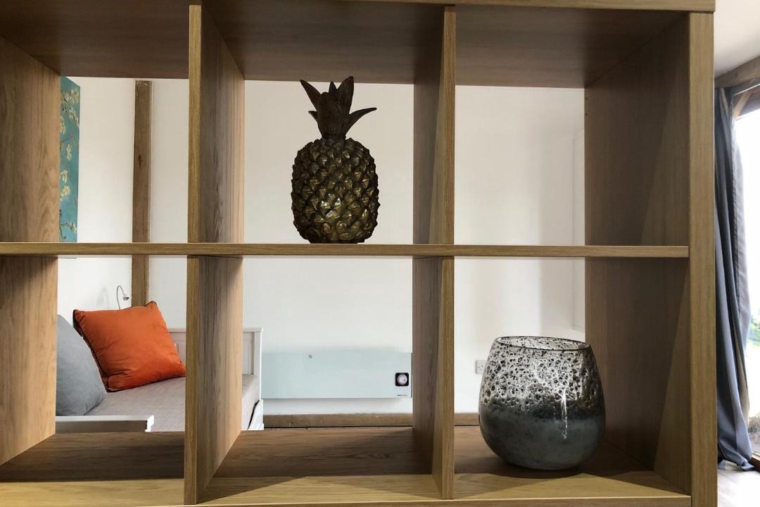 Photo of Others in Port Glasgow