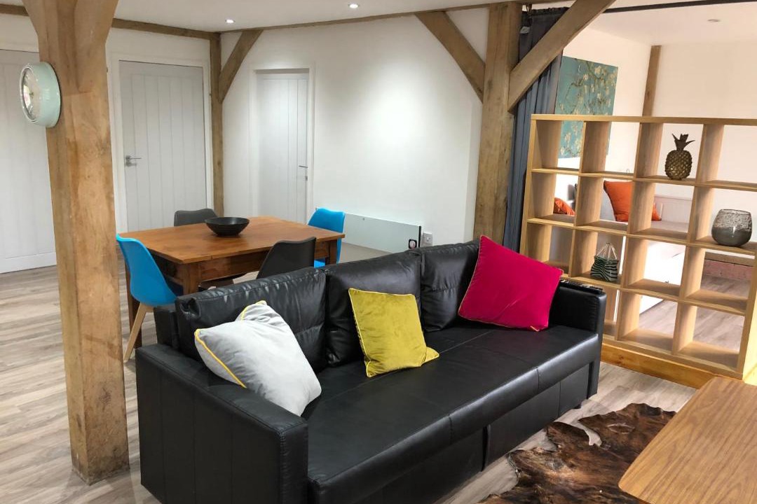 Photo of Others in Port Glasgow