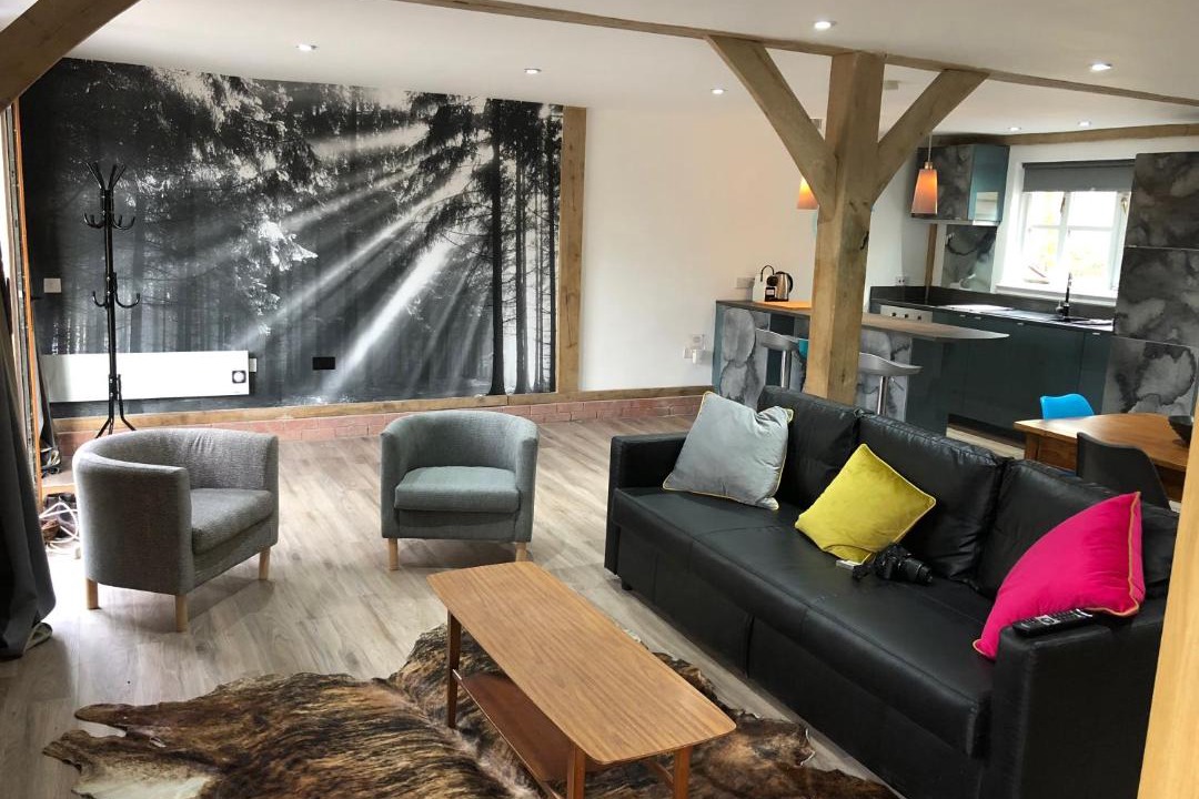 Photo of Others in Port Glasgow