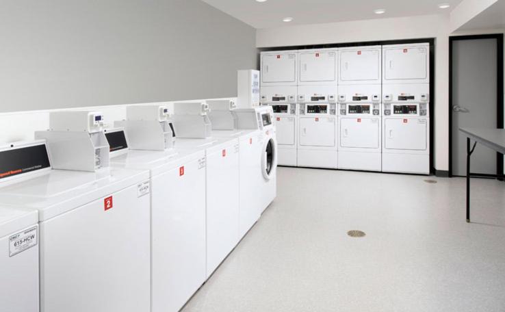 Photo of Others in Redmond