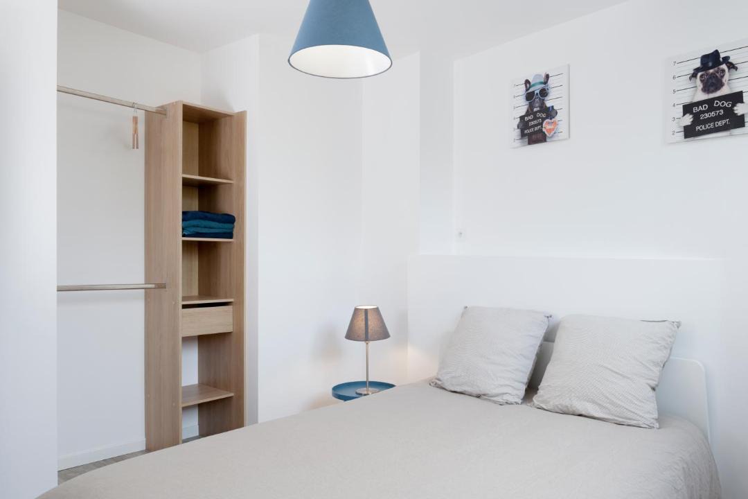 Photo of Others in Laval