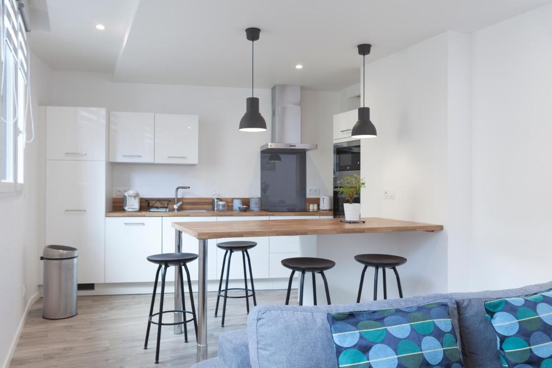 Photo of Others in Laval