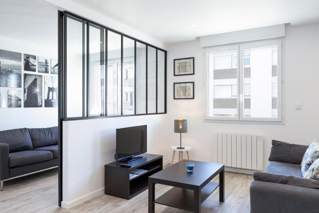 Photo of Others in Laval