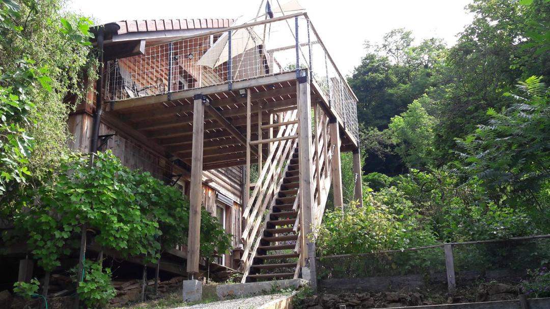 Photo of Others in Arbois