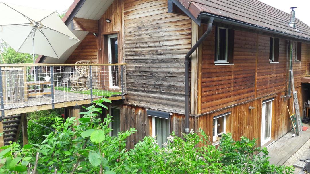 Photo of Others in Arbois