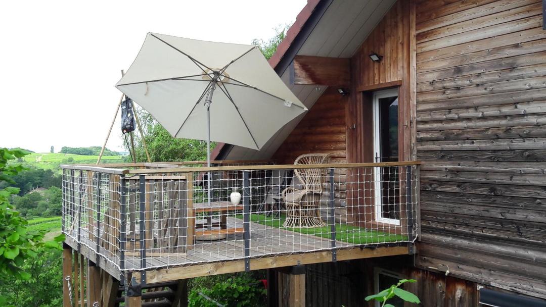 Photo of Others in Arbois