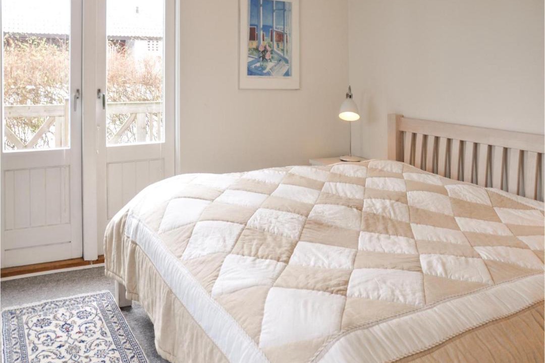 Photo of Bedroom in Vedelshave