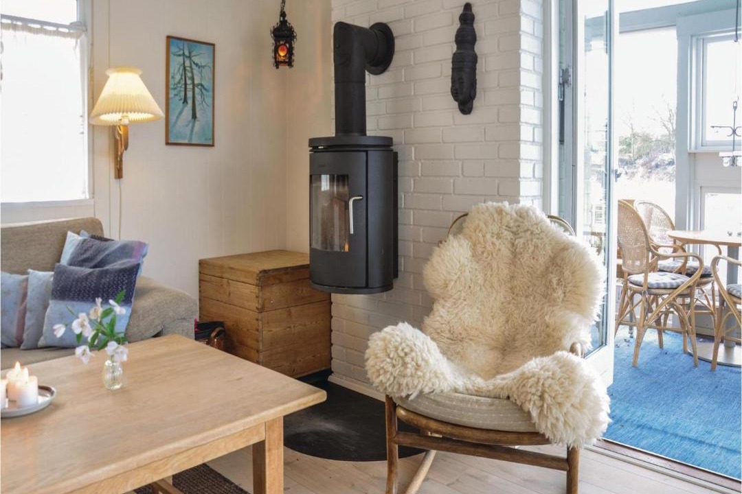 Photo of Livingroom in Vedelshave