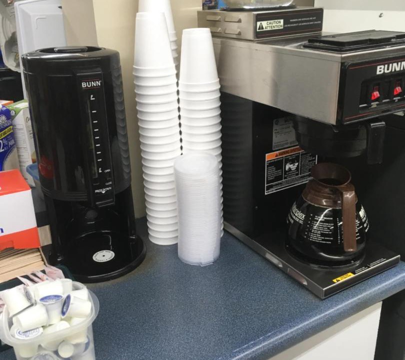 Photo of Others in Middleton