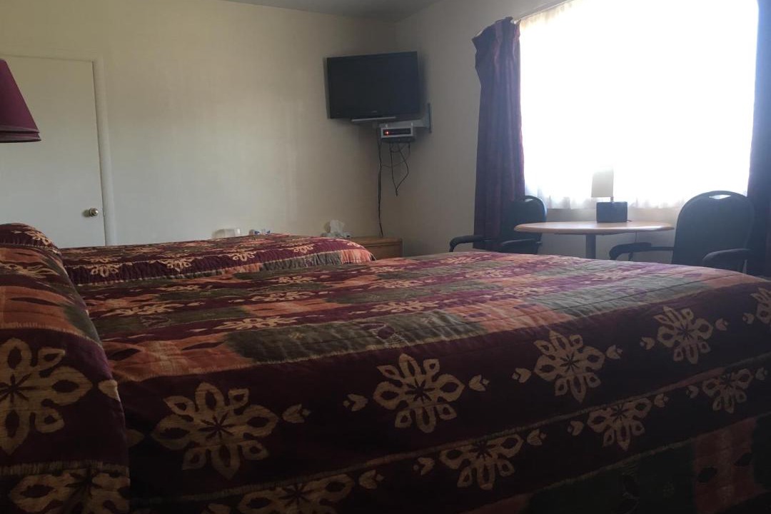 Photo of Others in Middleton