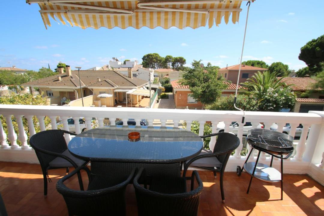 Photo of Others in Cambrils