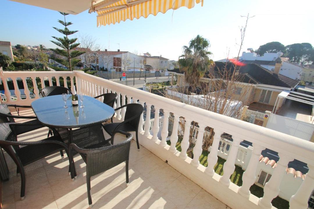 Photo of Others in Cambrils