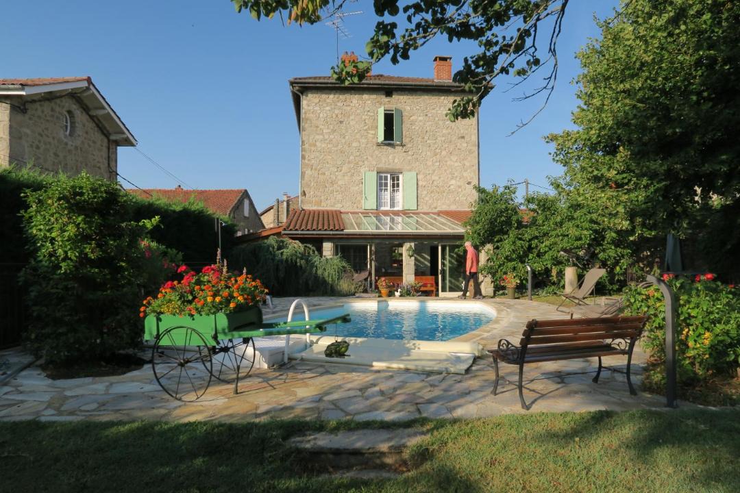 Photo of Others in Soucieu-en-Jarrest