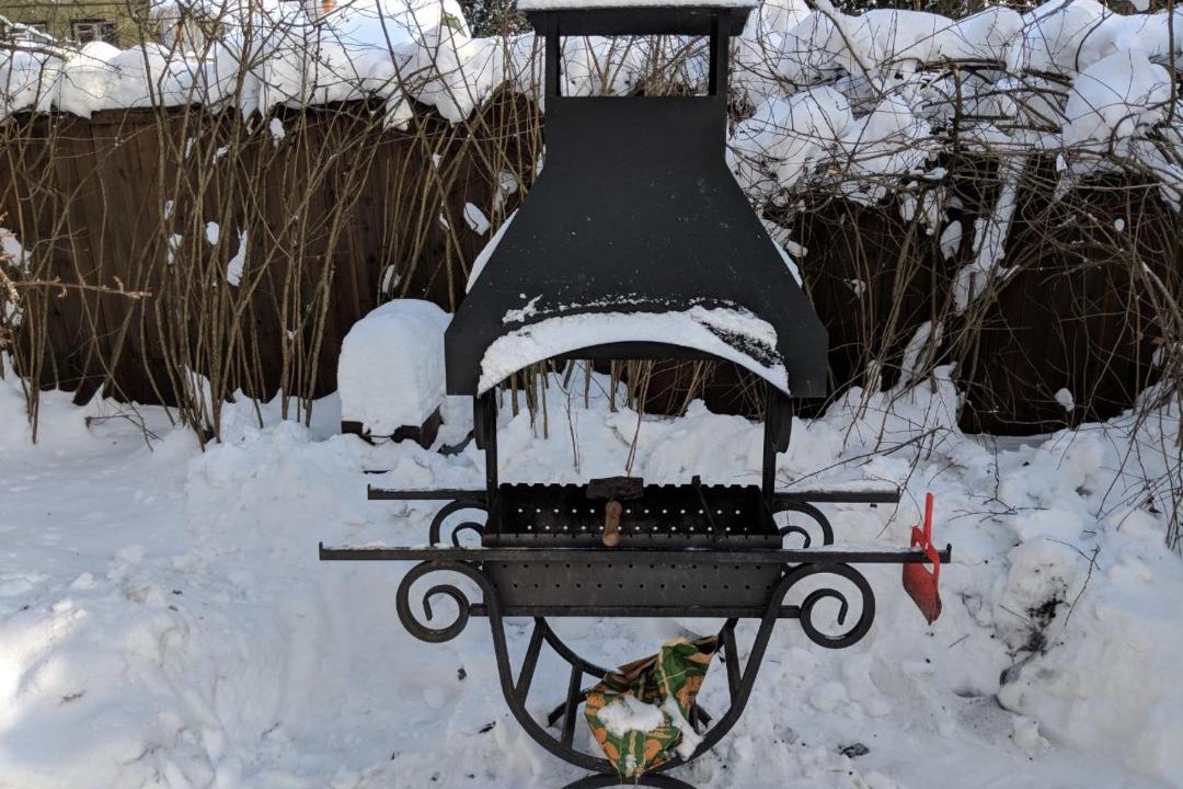 Photo of Others in Zelenogradskiy