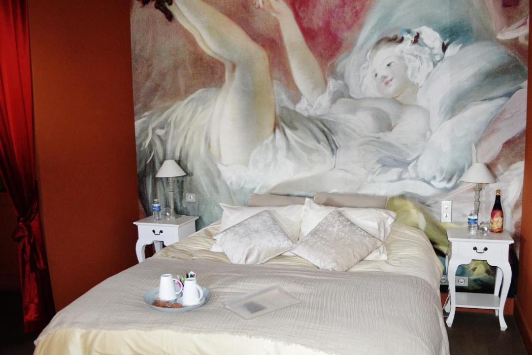 Photo of Others in Vertus