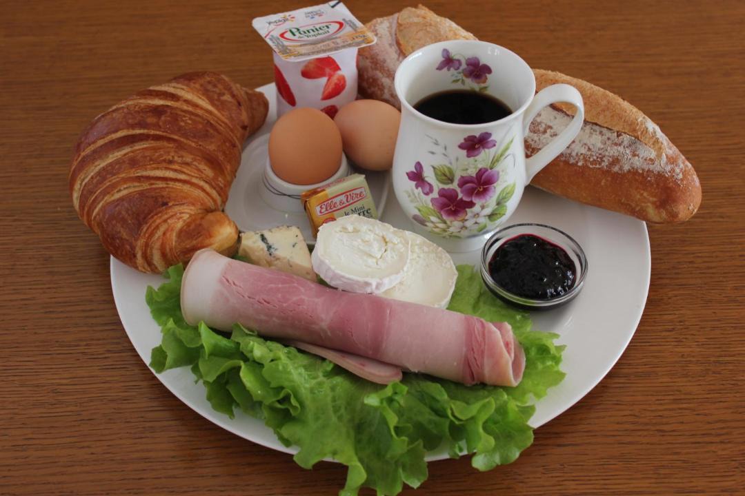 Photo of Others in Ingolsheim