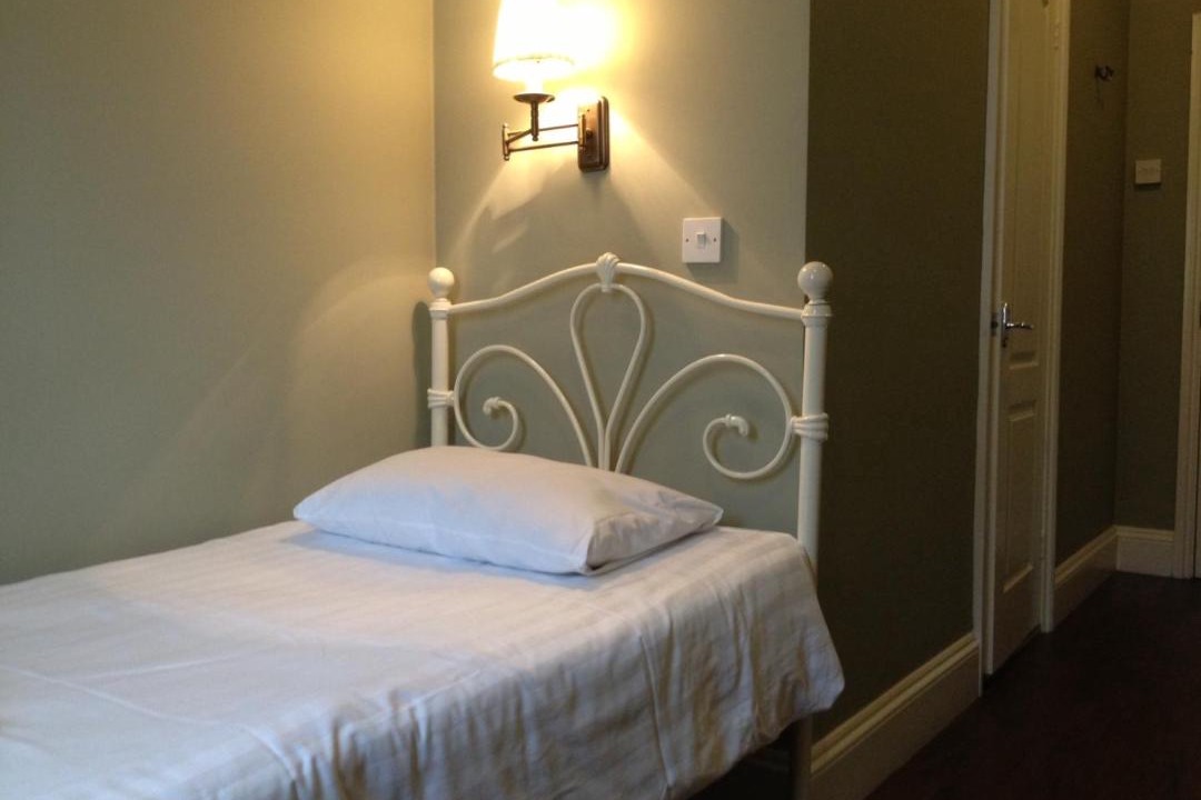 Photo of Bedroom in Bedford