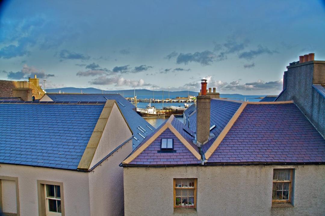 Photo of Others in Stromness