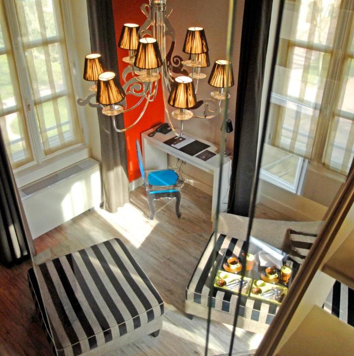 Photo of Others in Villerest