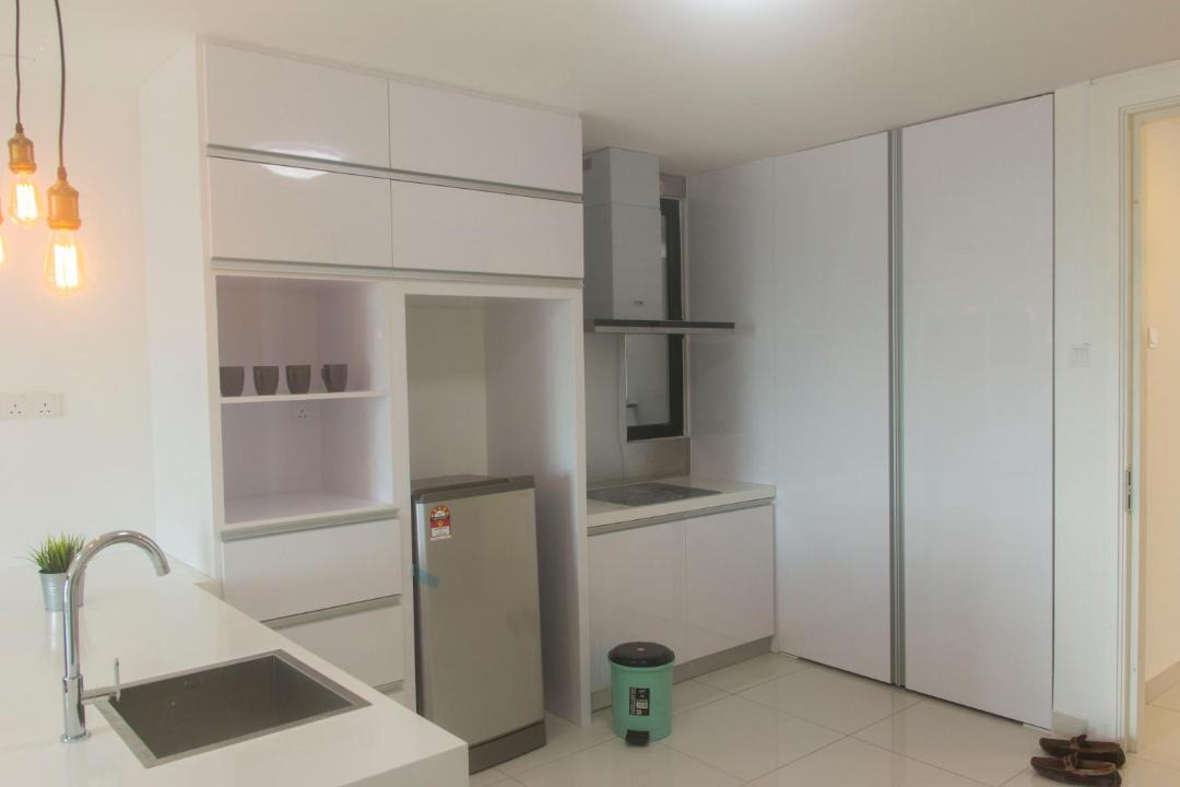 Photo of Others in Central District