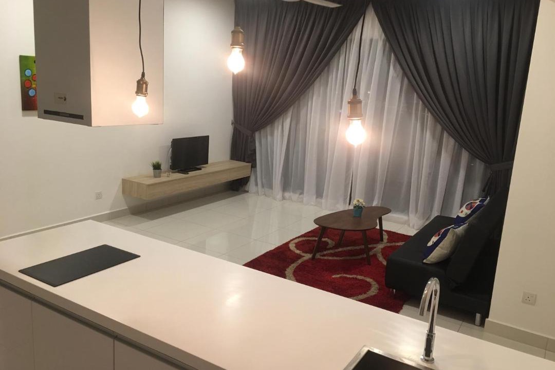 Photo of Others in Central District