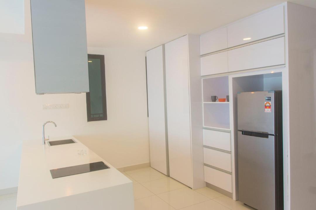 Photo of Others in Central District