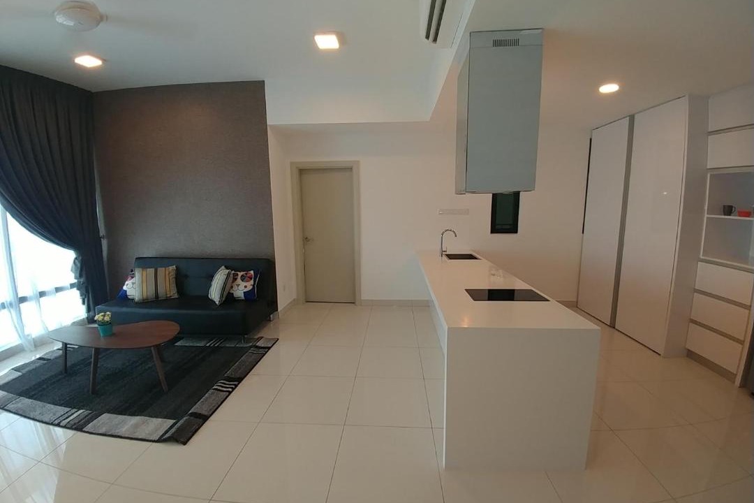 Photo of Others in Central District