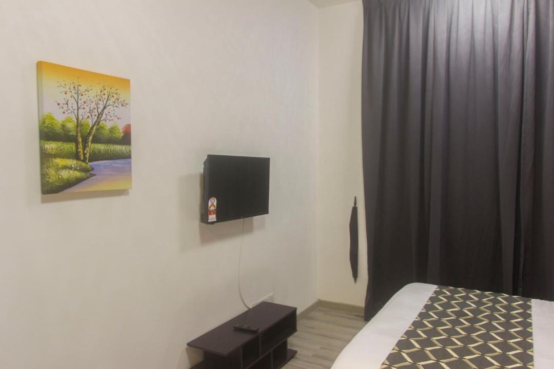 Photo of Others in Central District