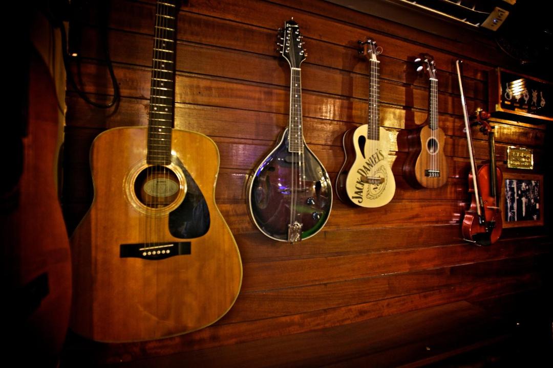 Photo of Others in Stromness