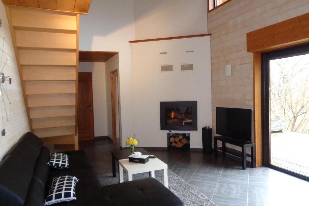 Photo of Others in Couret