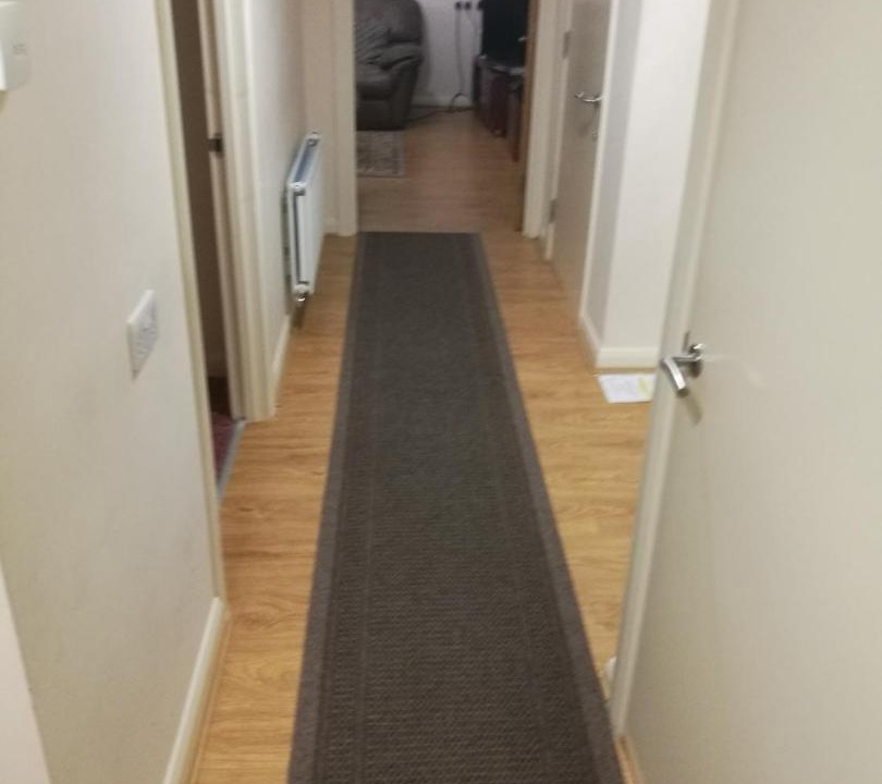 Photo of Others in Belle Vue