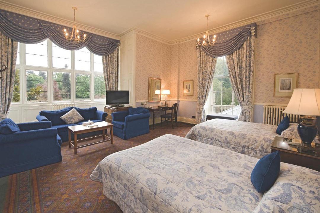 Photo of Others in Peterborough