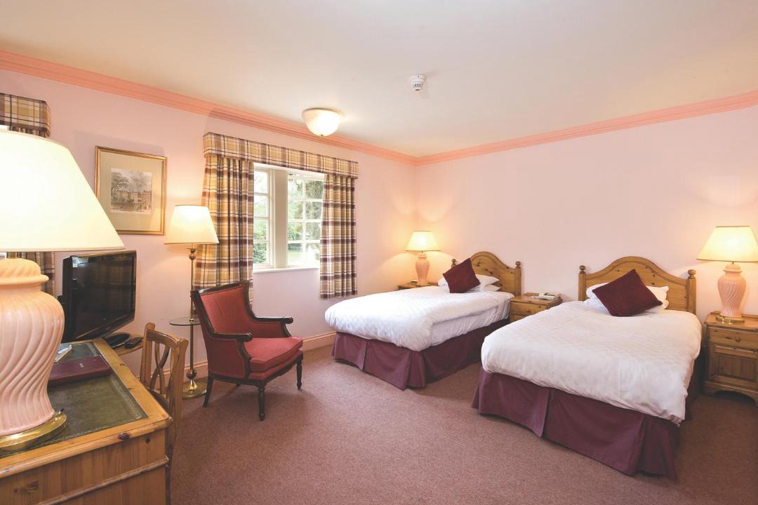 Photo of Others in Peterborough