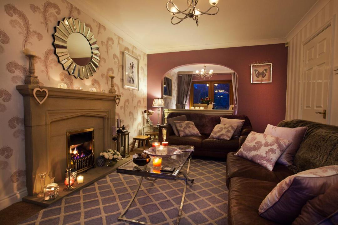 Photo of Livingroom in Idle