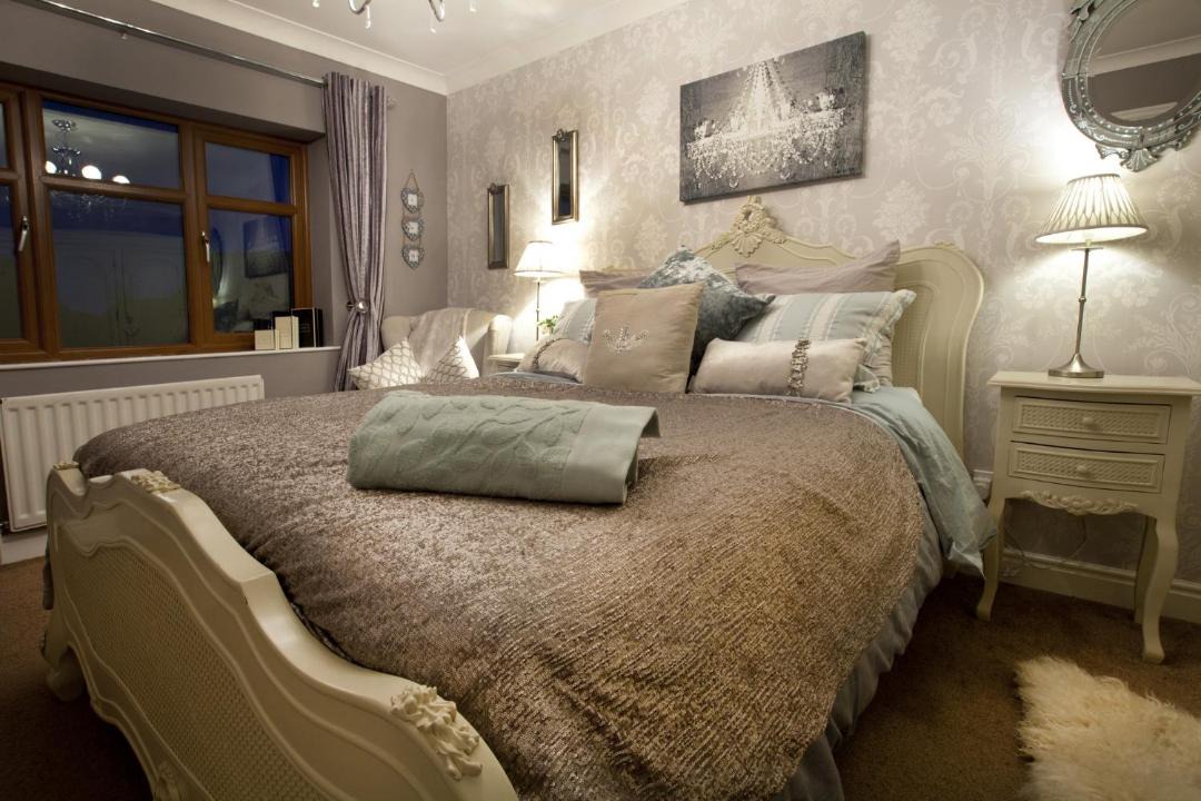 Photo of Others in Idle