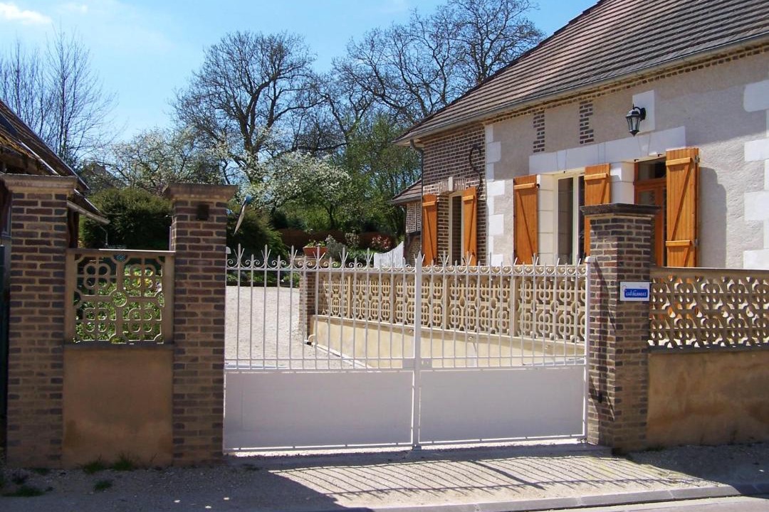 Photo of Others in Bucey-en-Othe