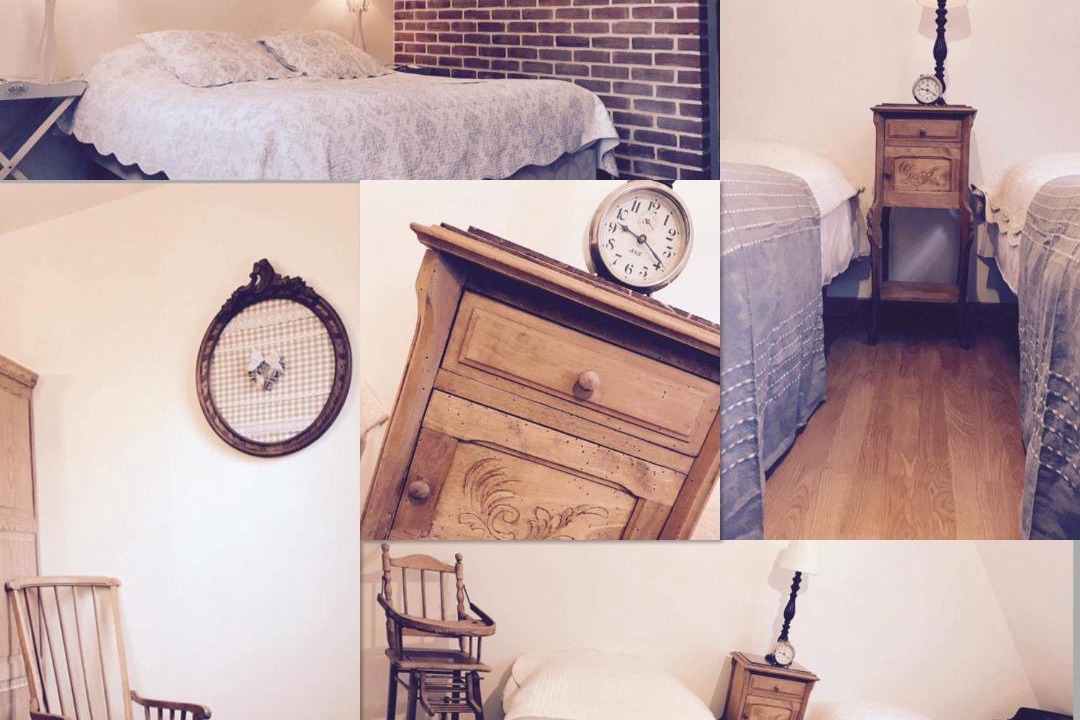 Photo of Others in Gapennes