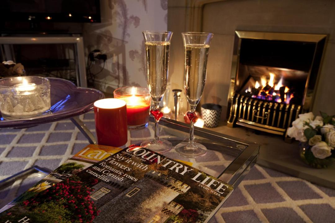 Photo of Others in Idle