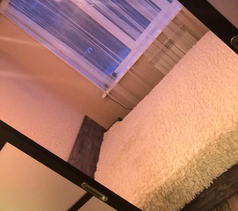 Photo of Bedroom in Kislovodsk