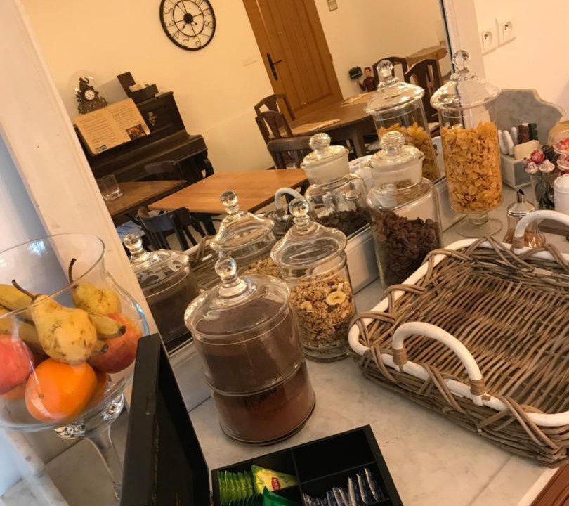 Photo of Others in Gapennes